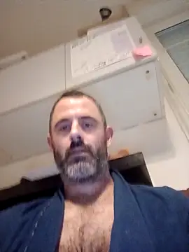 whatYwantMorrre online show from October 30, 2025, 2:51 pm