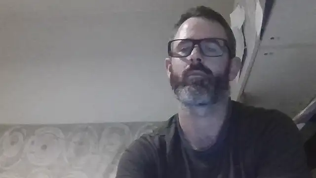 whatYwantMorrre online show from November 24, 2025, 11:43 am