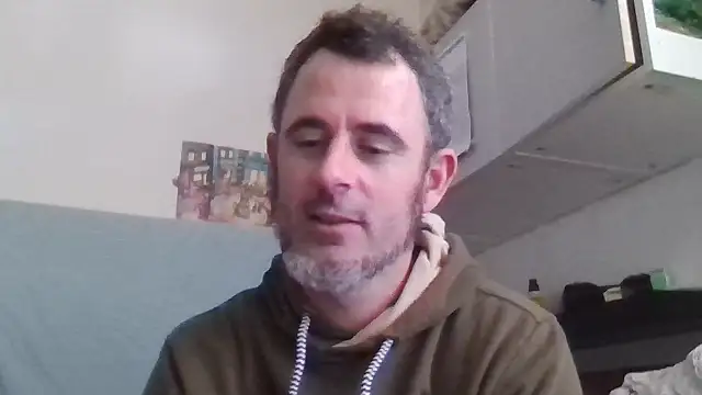 whatYwantMorrre online show from December 1, 2025, 11:04 am