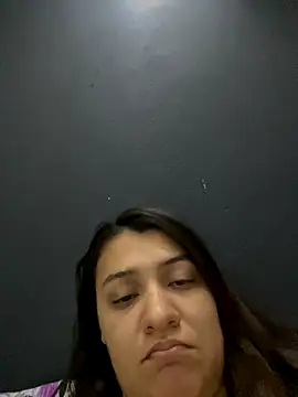 Madyson94 online show from November 13, 2025, 10:47 am