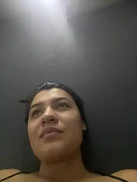 Madyson94 online show from February 16, 2026, 10:55 am