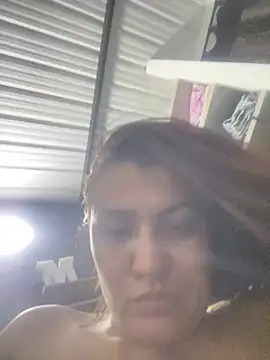 Madyson94 online show from March 25, 2026, 11:16 am