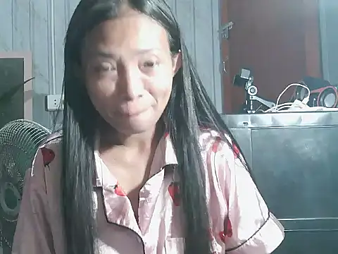 pinayhotii online show from November 16, 2025, 9:20 pm