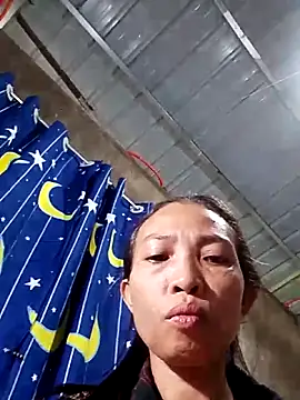 pinayhotii online show from January 31, 2026, 10:52 pm