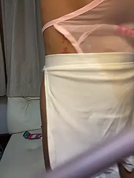 zghn8 online show from September 8, 2025, 4:06 pm