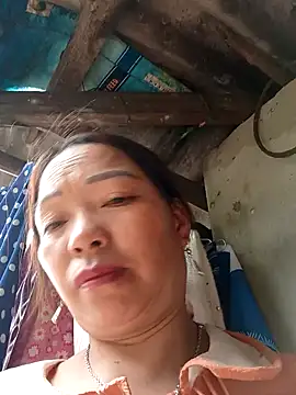  Helala  online show from September 13, 2025, 8:25 am