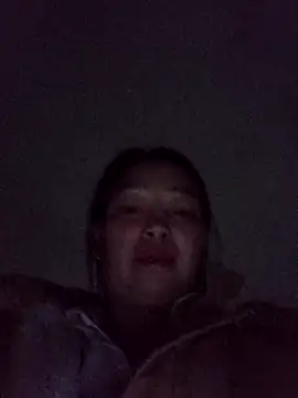  Helala  online show from October 6, 2025, 4:15 pm