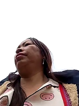  Helala  online show from October 9, 2025, 9:18 am