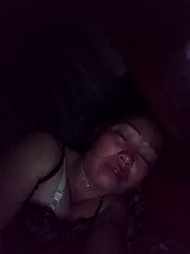  Helala  online show from October 19, 2025, 10:32 pm