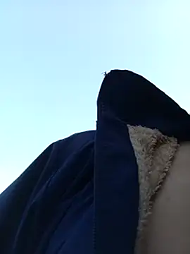  Helala  online show from December 1, 2025, 9:03 am