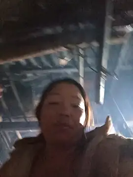  Helala  online show from December 2, 2025, 12:43 pm