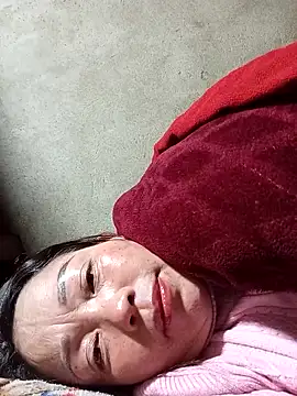  Helala  online show from February 1, 2026, 3:10 pm