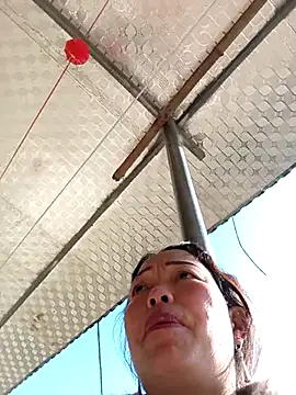  Helala  online show from February 21, 2026, 1:39 am