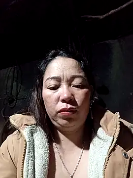  Helala  online show from February 22, 2026, 6:17 pm