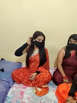 Snapshot of Hot_modal chatting on October 18, 2025, 5:14 pm Hot modal online show from October 18, 2025, 5:14 pm