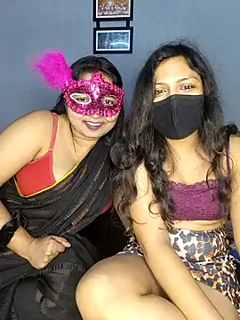 Hot modal online show from February 6, 2026, 6:44 pm