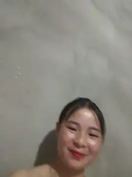 Samdangg online show from September 24, 2025, 11:24 am