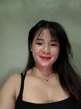 Samdangg online show from September 27, 2025, 8:03 pm