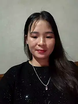 Samdangg online show from September 29, 2025, 8:30 am