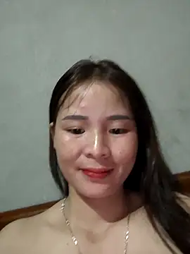 Samdangg online show from November 1, 2025, 9:55 am