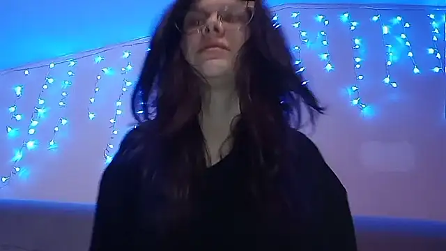 LaVostraDorothy online show from March 24, 2026, 8:14 pm