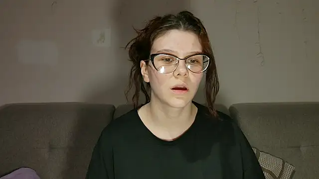 LaVostraDorothy online show from May 14, 2026, 8:15 pm