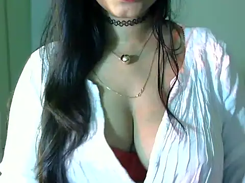 indianninza online show from October 27, 2025, 5:50 pm