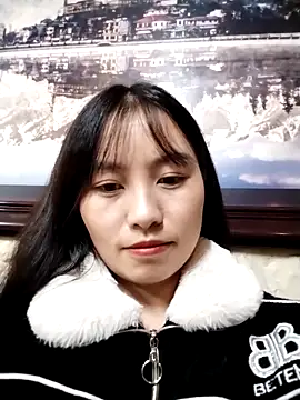   Sasulq   online show from September 23, 2025, 12:52 pm