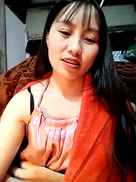   Sasulq   online show from November 30, 2025, 4:00 pm