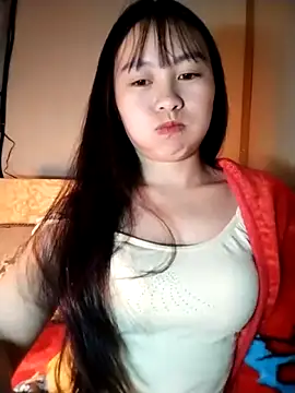   Sasulq   online show from December 15, 2025, 7:29 pm