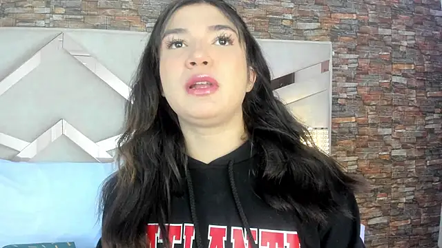 Valery Brand online show from September 26, 2025, 1:04 pm