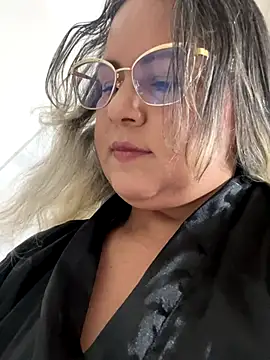 Lucy Milf 474 online show from October 24, 2025, 11:39 am