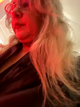 Lucy Milf 474 online show from November 1, 2025, 11:45 am