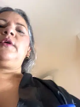 Lucy Milf 474 online show from November 11, 2025, 11:43 am