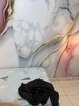 Lucy Milf 474 online show from November 13, 2025, 11:53 am