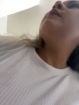 Lucy Milf 474 online show from November 19, 2025, 11:54 am