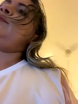 Lucy Milf 474 online show from January 8, 2026, 11:45 am