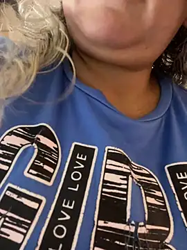 Lucy Milf 474 online show from February 28, 2026, 11:55 am