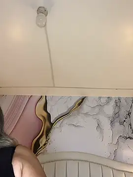 Lucy Milf 474 online show from March 14, 2026, 12:10 pm