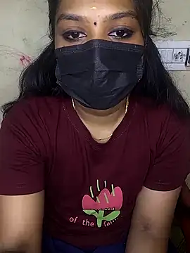 Tamil Attitude queen online show from September 26, 2025, 7:07 pm