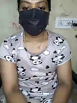 Tamil Attitude queen online show from October 18, 2025, 7:47 pm