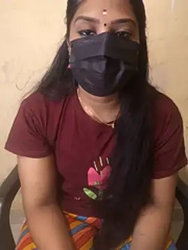 Tamil Attitude queen online show from January 8, 2026, 8:38 am