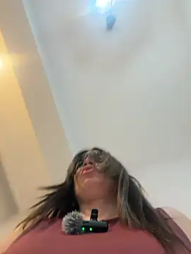 0gece0 online show from March 4, 2026, 7:53 pm