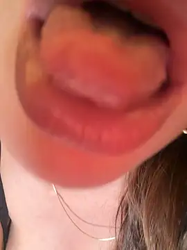 0gece0 online show from April 7, 2026, 5:13 pm