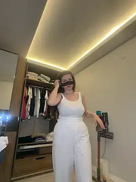 Snapshot of 0gece0 chatting on June 1, 2026, 11:28 pm 0gece0 online show from June 1, 2026, 11:28 pm