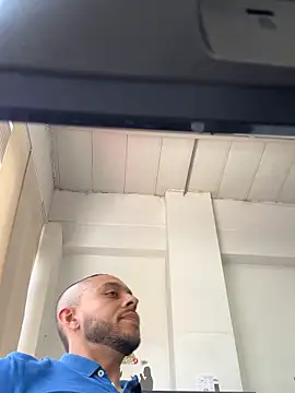 Snapshot of Dante_marquez chatting on October 22, 2025, 5:13 pm Dante marquez online show from October 22, 2025, 5:13 pm