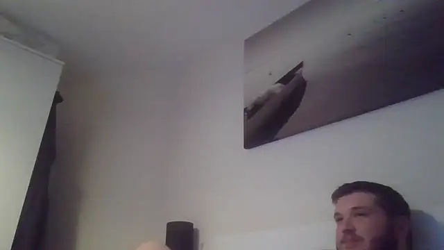 jakecummings69 online show from October 18, 2025, 12:02 am