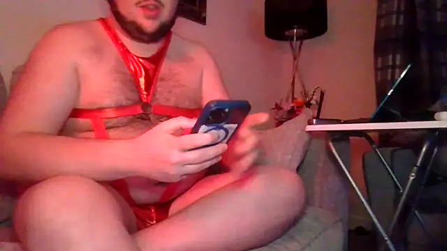 jakecummings69 online show from April 26, 2026, 8:50 pm