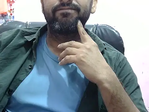 Snapshot of kumarseey00 chatting on November 17, 2025, 5:24 am kumarseey00 online show from November 17, 2025, 5:24 am