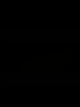 Snapshot of julienCr7 chatting on October 27, 2025, 10:14 pm julienCr7 online show from October 27, 2025, 10:14 pm